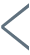 left